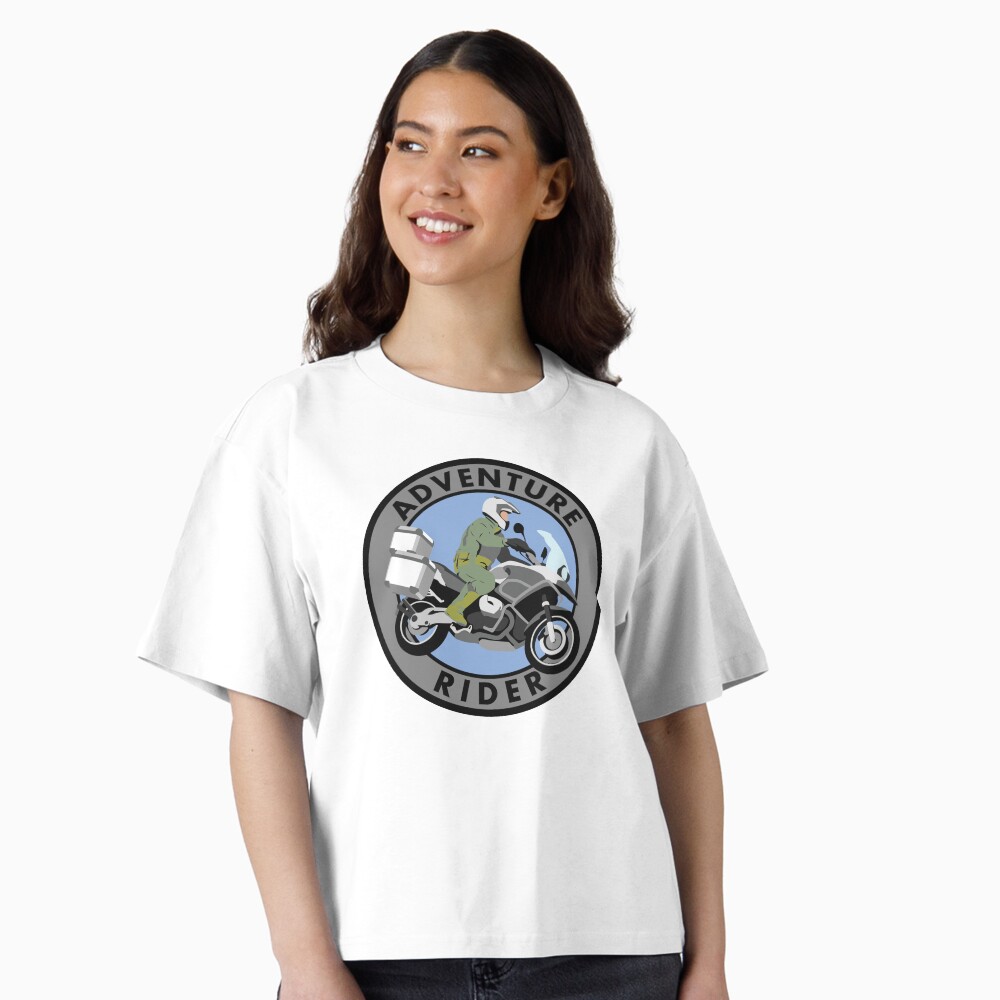 New 2026 Top  Adventure Motorc - đánh giá và giá Outdoor Adventure Brands