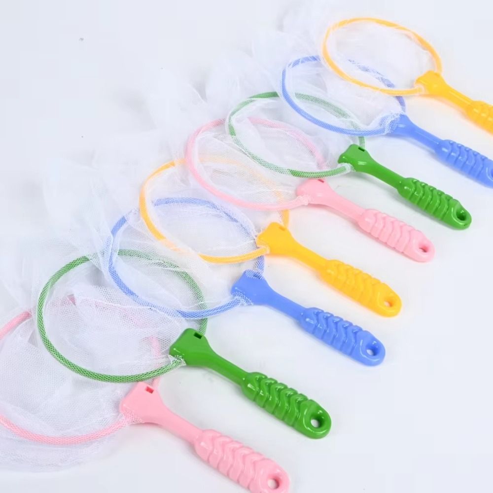 Male Jar Outdoor Adventure Set - đánh giá và giá Outdoor Adventure Box