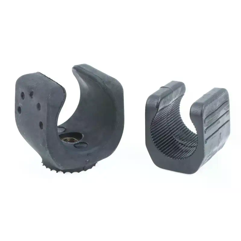 U Shaped Flashlight Mount Hold - đánh giá và giá Outdoor Adventure U Of U