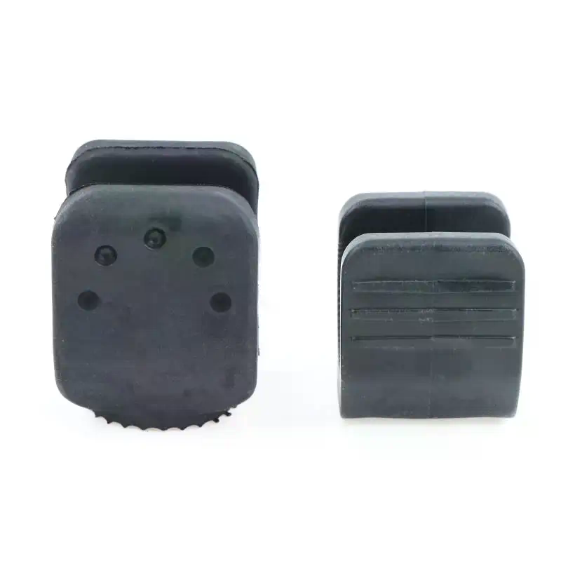 U Shaped Flashlight Mount Hold - đánh giá và giá Outdoor Adventure U Of U