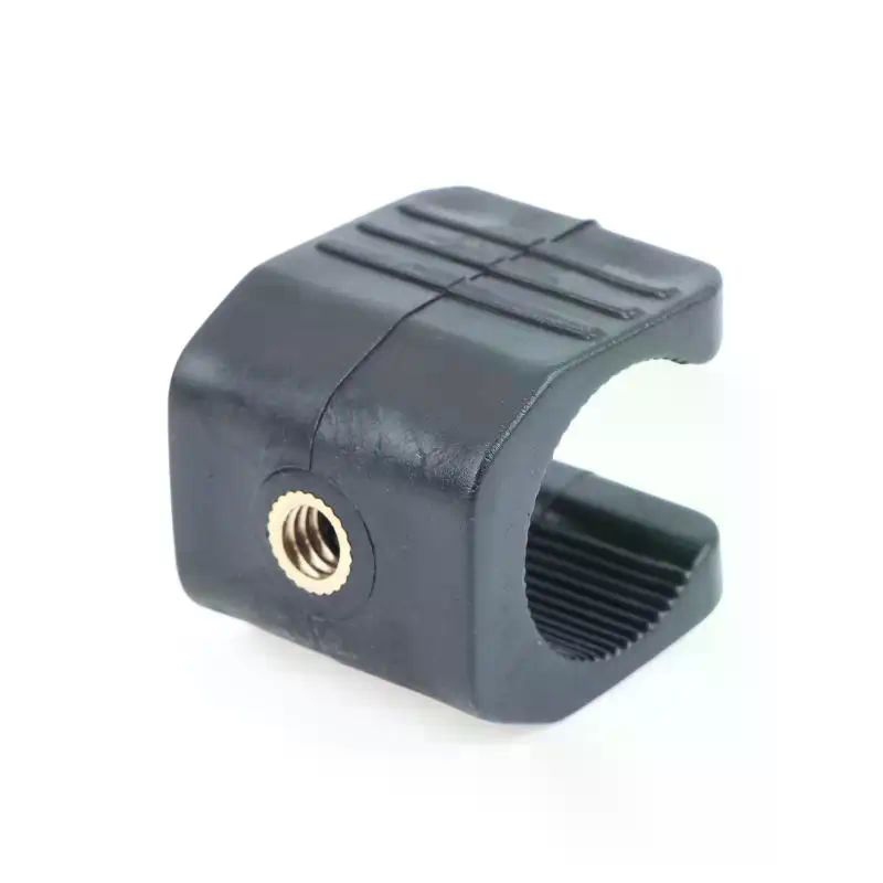 U Shaped Flashlight Mount Hold - đánh giá và giá Outdoor Adventure U Of U