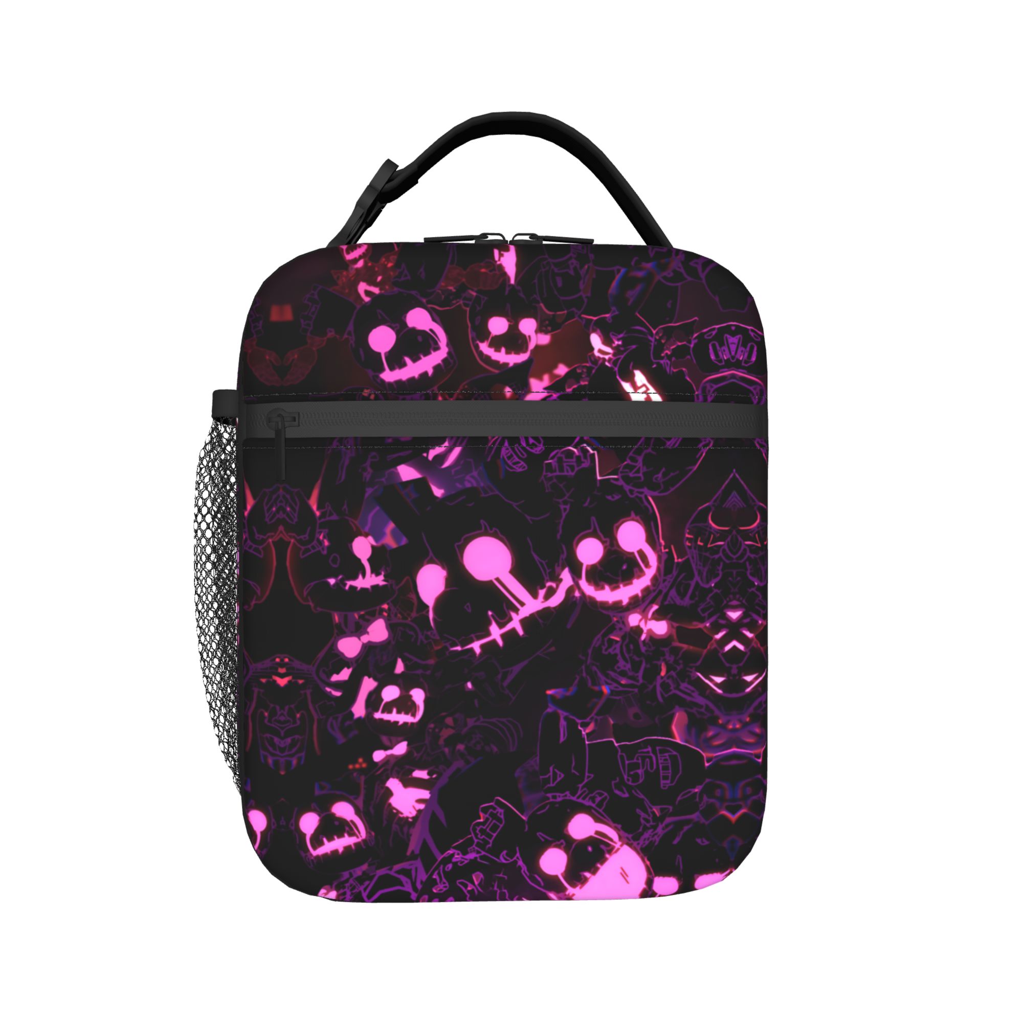 Custom FNAF At Freddys Insulat - đánh giá và giá Outdoor Adventure At