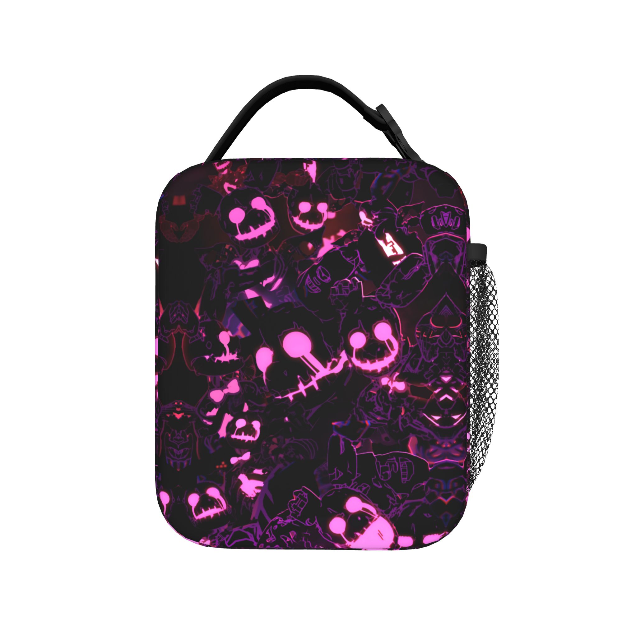 Custom FNAF At Freddys Insulat - đánh giá và giá Outdoor Adventure At