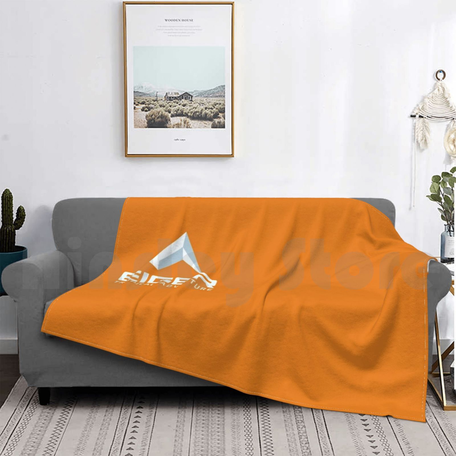 Eiger Tropical Adventure Blank - đánh giá và giá Outdoor Adventure Brands