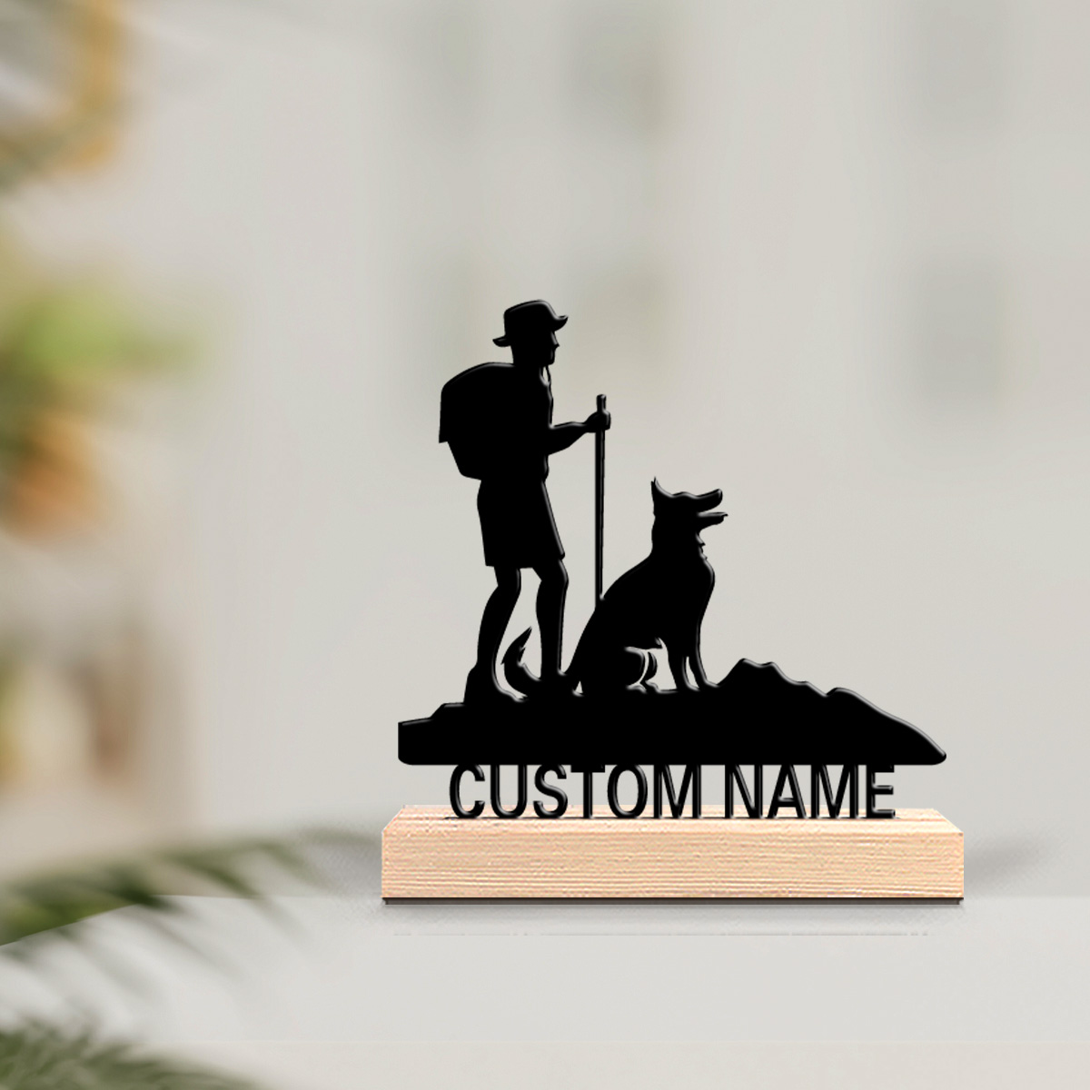 1pc Cartoon Personalized Custo - đánh giá và giá Outdoor Adventure Festival