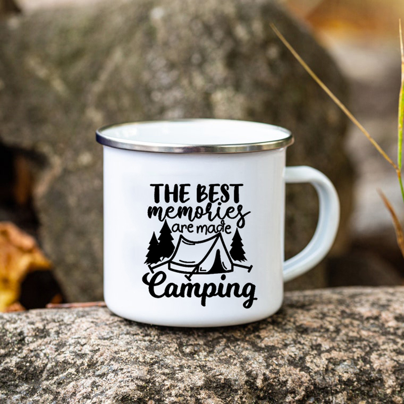 Making Memories One Campsite A - đánh giá và giá Outdoor Adventure At