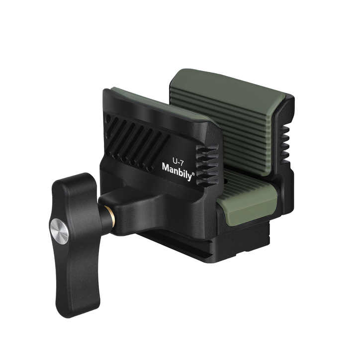 Aluminum Hunting Adapter Preci - đánh giá và giá Outdoor Adventure U Of U