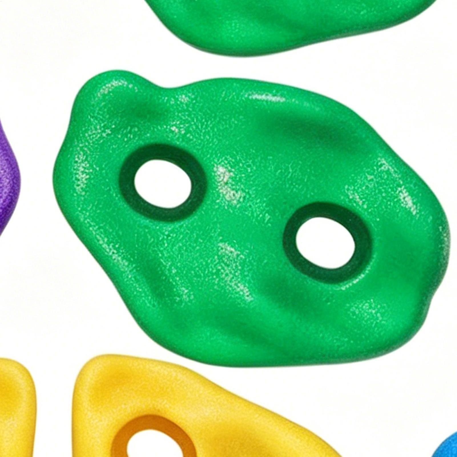 Outdoor Climbing Toys Adjustab - đánh giá và giá Outdoor Adventure Course